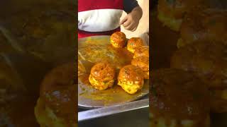 Most Famous Tawa Premium Burger In Hyderabad only 150/- Rs l Hyderabad Street Food