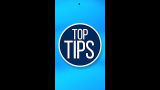 Top Tips Tuesday - Free IT Services