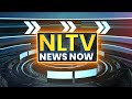 Nltv news now