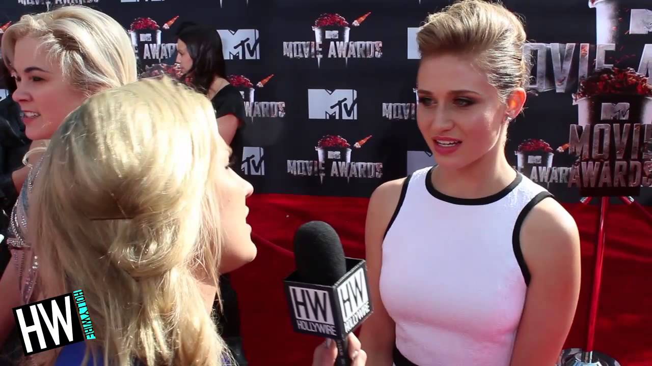 Volk hot rita Rita Volk