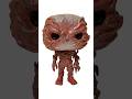 Spoiler Stranger Things Funko Pops Are HERE!