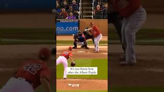 The Angels are too funny 😂 #shorts #mlb #angels screenshot 3