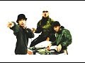 Rhymester Medley Mix (Demo)