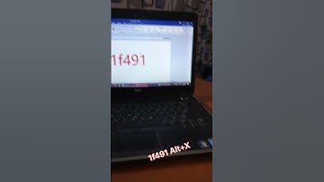 how to create couple with heart ❤️ symbol in Microsoft word #shortvideo