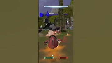 Halo Infinite Custom Games Are Awesome