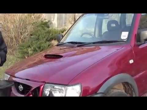 polish car x1 To  Wax Car Polish Buy Best Want Car PTFE  Worlds Best I polish car x1 To  Wax Car Polish Buy Best Want Car PTFE  Worlds Best I