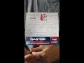 طفلة تونسية تدّخر مصروفها لمساعدة الأيتام والمحتاجين