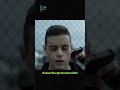 Mr. Robot: The Mind-Bending Hacker Thriller That Questions Reality Itself