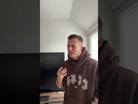 Nie wieder Sport
