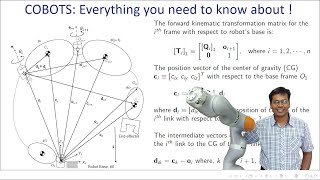 Cobots Everything You Need To Know About