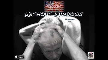 Refaction - Without Windows OFFICIAL