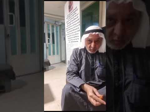 يا فتاح يا عليم يا رزاق يا كريم يا غني يا مغني يا وهاب يا معطي