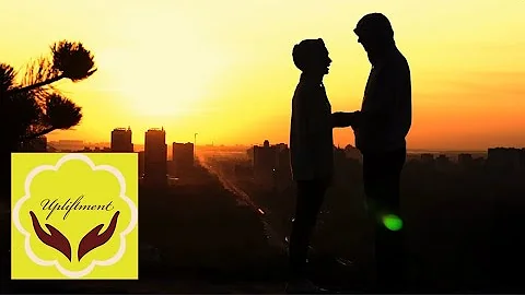 Speak words of Life over your Marriage | Biblical Declarations