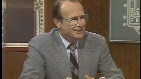 Computer Chronicles - 01x05 - Operating Systems