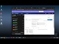 expressjs create api