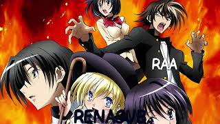 Kenzen Robo Daimidaler Opening Full ' Kenzen Robo Daimidaler ' by Endohkai (Lyrics Kara)