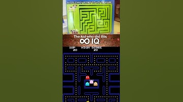 Infinite IQ Maze Hack #elchombo