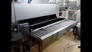 Divardy Loader