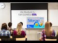 SILORAP 8MG // TABLET// Use // SIDE EFFECTS// INDICATION //CONTRAINDICATIONS // April 8, 2026