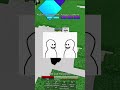 NAO CORRE NAO  #jjkgame #roblox# #jujutsukaisen