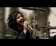 Dredg - Saviour