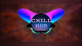 BoyWithUke - Contigo feat. Powfu || CHILL HUB || @boywithukeofficial @Powfu #lyrics