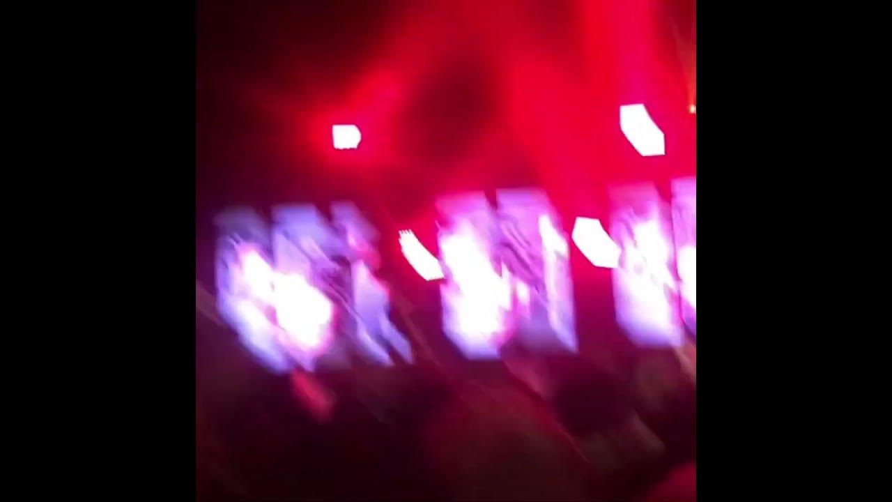 $uicideboy$ Second Lines Come With Broken Souls Lyrics Suicideboys rare performance of second lines come with broken souls
