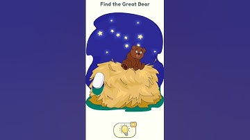 Dop2 level 533 #dop2 #game #kids #fun #youtube #viral #shorts #shortvideo #viralvideo #games #fyp