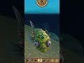 mr pufferfish | @fluxydeww on #Twitch