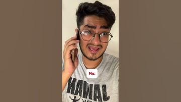 When you keep forgetting your passwords.#shorts #shortvideo #funny #funnyvideo #reels