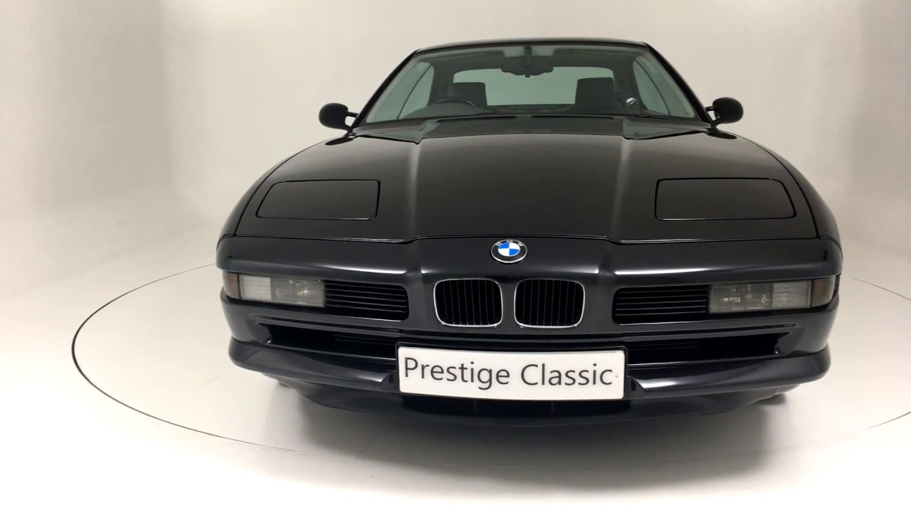 2c24 ошибка bmw