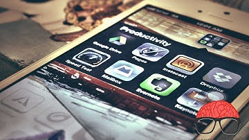 How to Jailbreak iPhone or iPad on iOS6 using Evasi0n