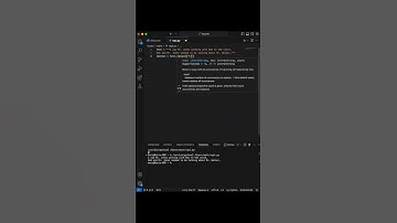 Quick and simple REPLACE in Python | Tutorial #coding #programming #python
