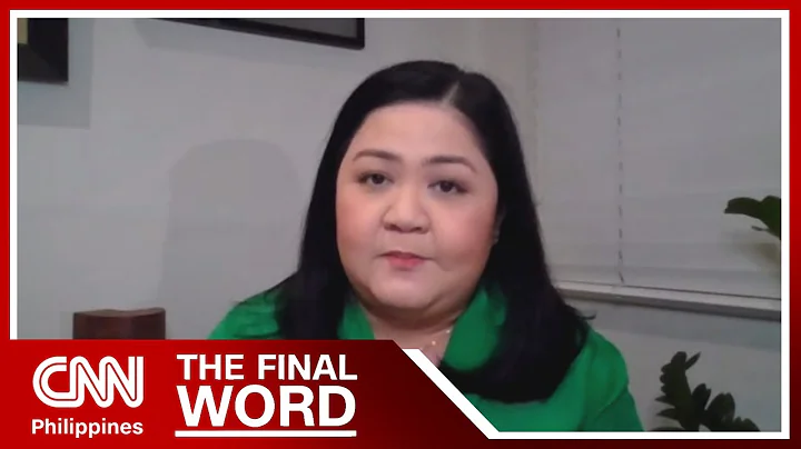 Investing in social responsibility | The Final Word