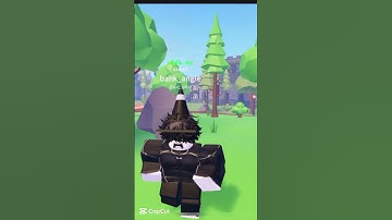 I’m Stuck in a Roblox Time Loop!