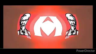 Full Best Animation Logos G Major 74 Pitch Black Confusion