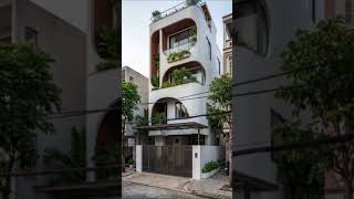 Sketch ✍️ to Image #home #ai #architecture #design #shortvideo