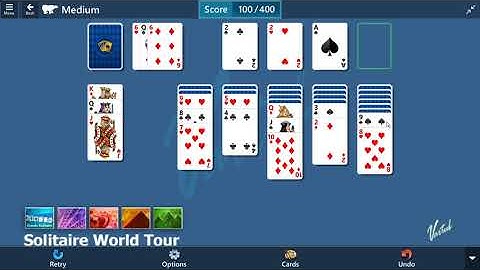 Two Game Tango Game #4 | October 13, 2020 Event