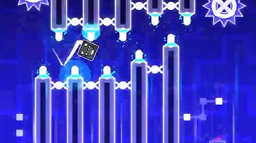 Noobaman Adventures - Noobas (EXTREMELY EASY DEMON)