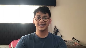 Project Implementation video | Musanif