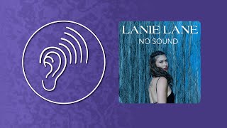 [JAZZ] Song #670- Lanie Lane - No Sound