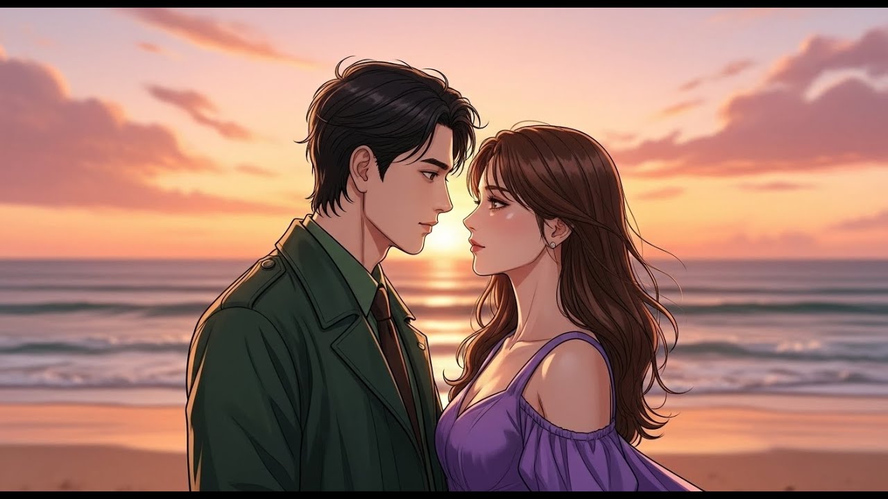 Renací el día de nuestra boda, lo dejé ir, cancelé todo y elegí libertad