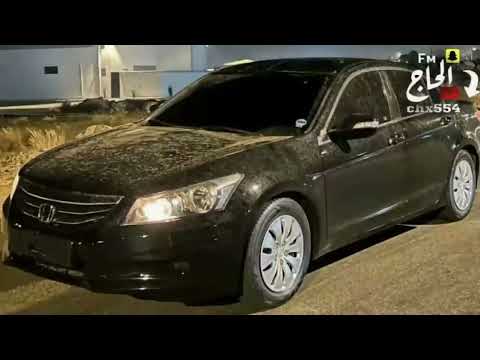 أعاني سمسميه مصري مسرع