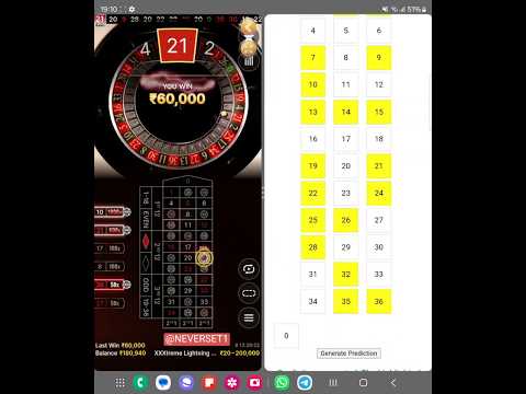 13 años después de que la hija del dueño del casino desapareciera en Cancún, la empleada encontró...