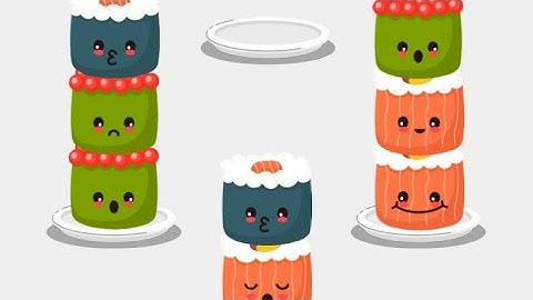 BrainUp level 81 Solution Walkthrough