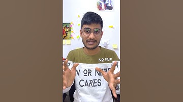 practical way to score high in mock Test#shorts #short #mocktest #neet #neet2023