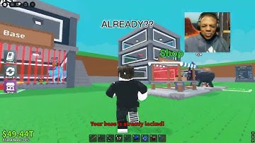 NEW FASTEST AUTO MOREIRA METHOD SCRIPT🔥