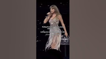 #taylorswift #taylorsversion #taylornation #swiftie #swifttok #swifttoker #music #moots