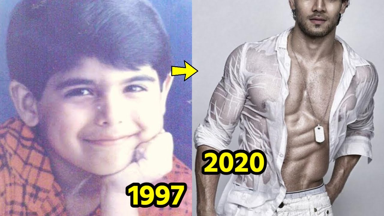 hero-no-1-1997-cast-then-and-now-unrecognizable-look-2020-youtube