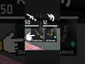 #agt #animeted #freefire shild gun gamplay